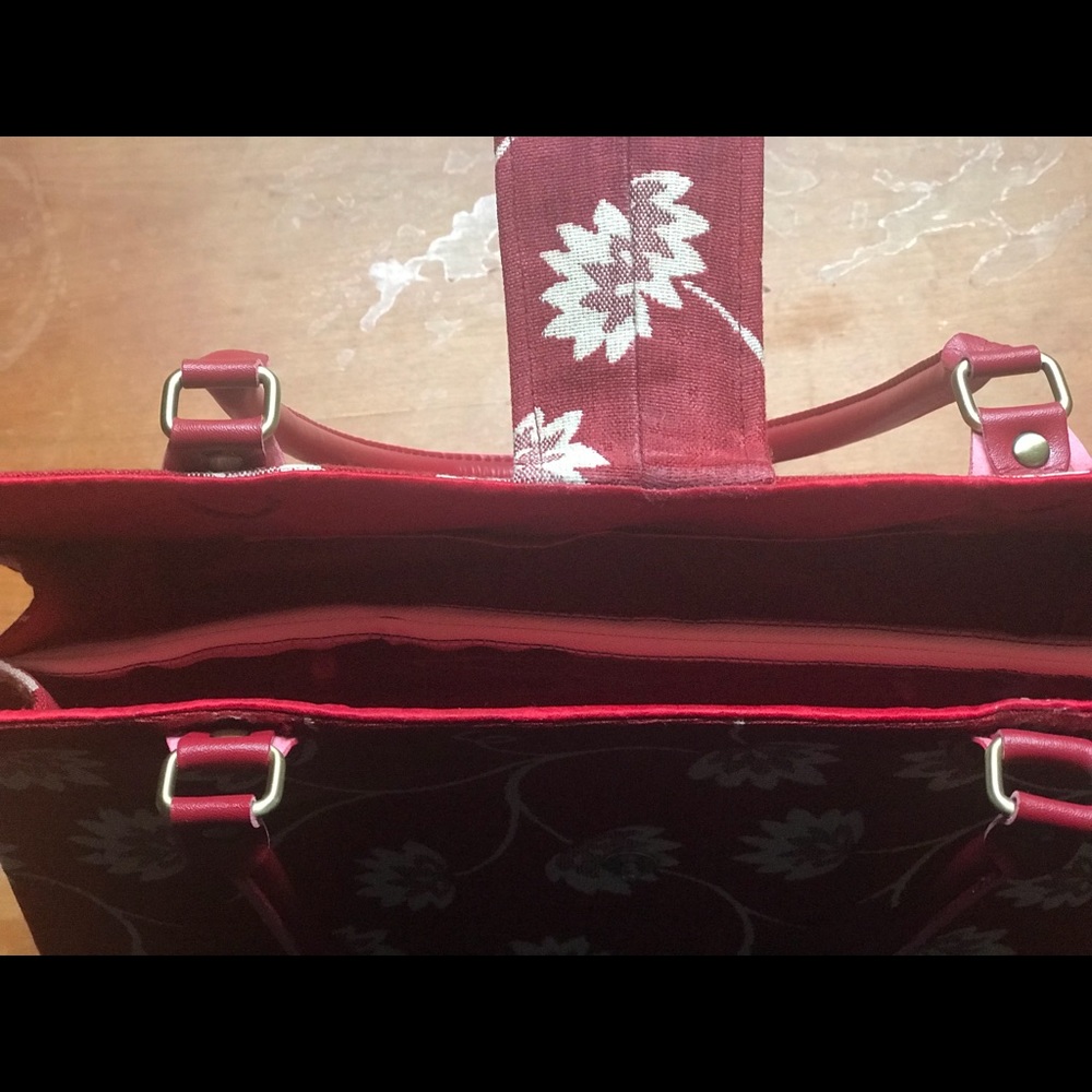 Handbag - Picture 3 of 4